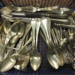 861 6318 CUTLERY